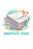 paperlure.shop - Home