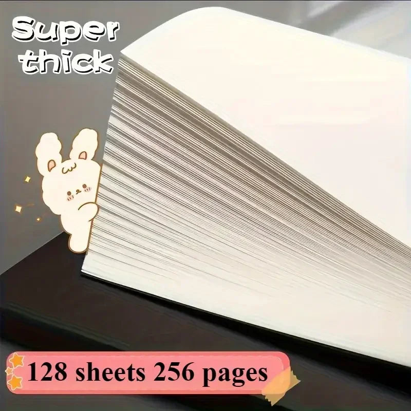 S100f607e06004ef8b09f87dca33797ebp
