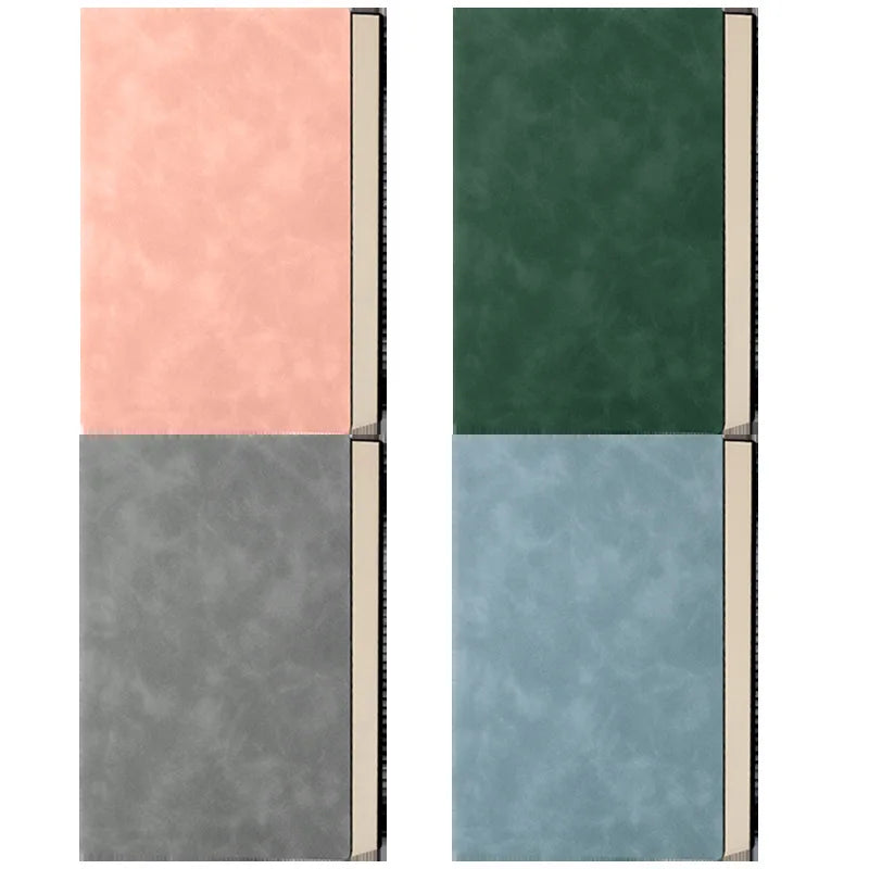 S6c2f1664f10643bcbc80aaa181207753y