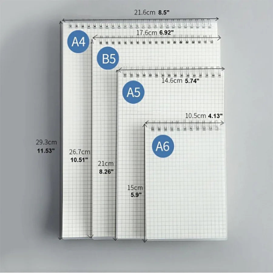 S9d15430f3d344f31bbebdd4639236da9b
