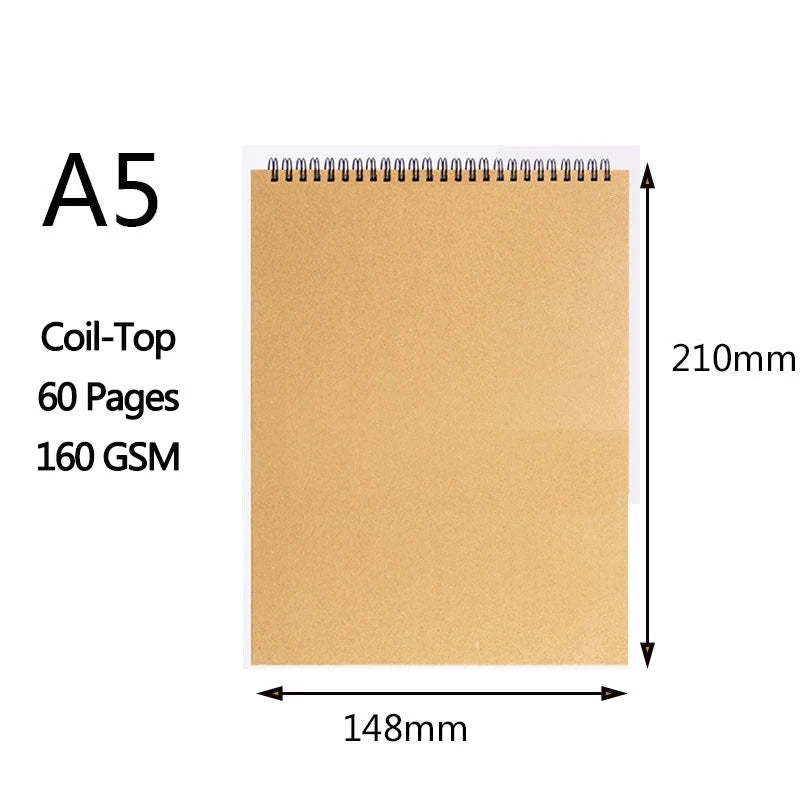 Scfb14648c670405d87e91464727d2c45w