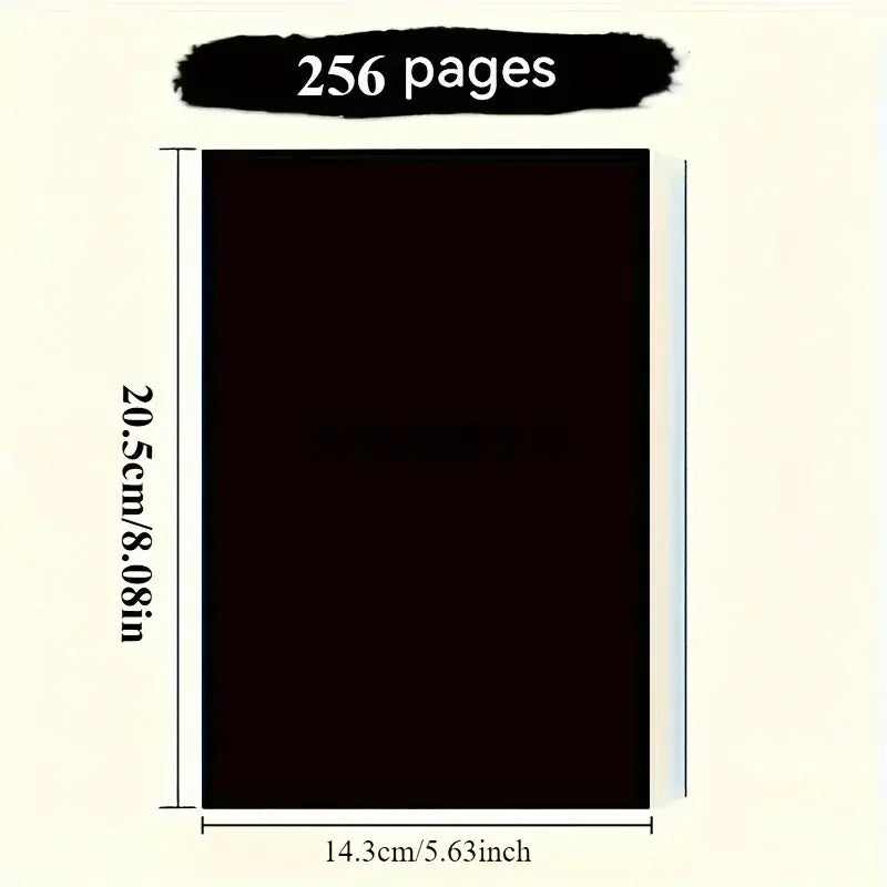 Sfaa26213e0a74bc793768976f32d14e6P