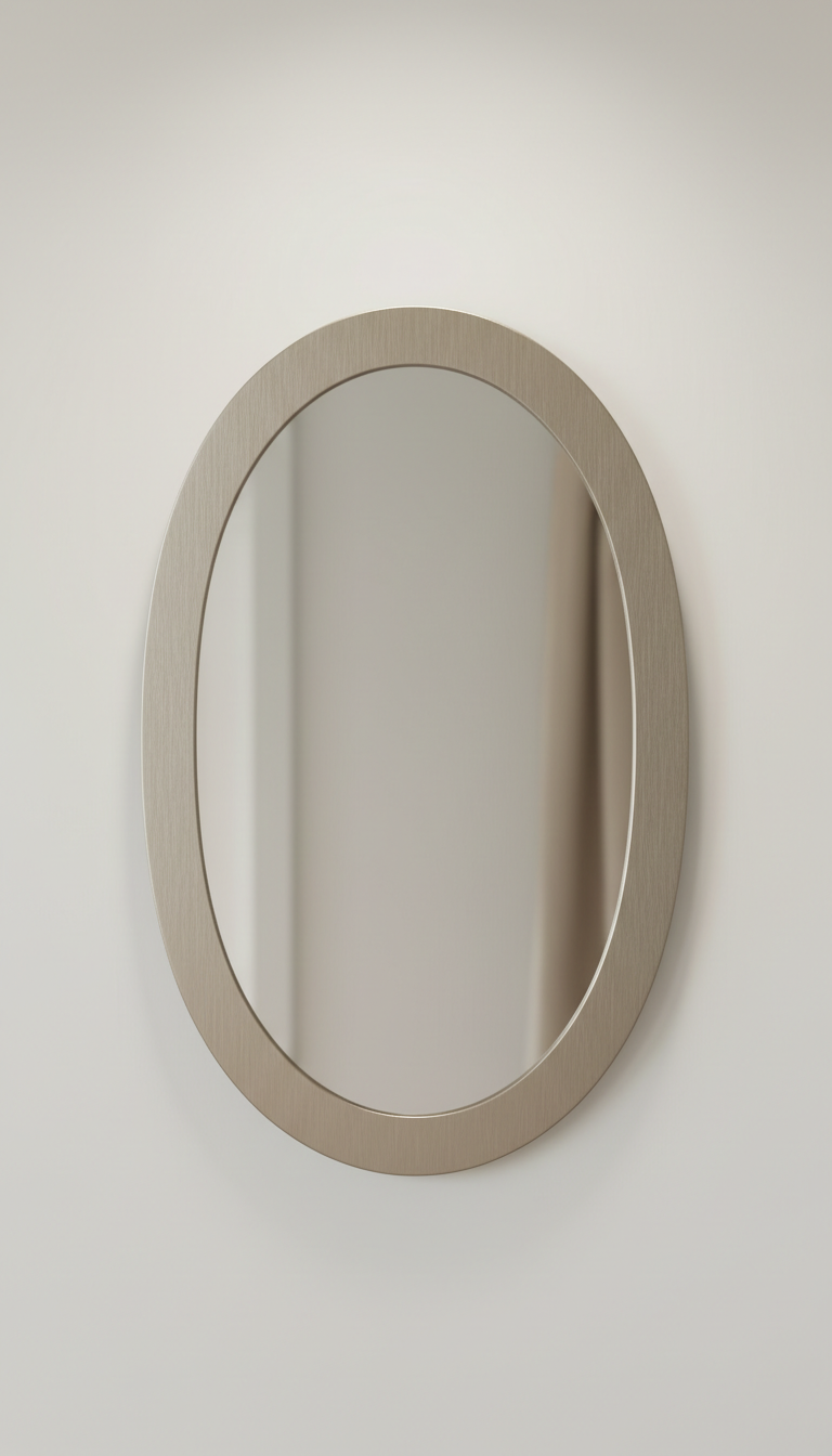 Example product